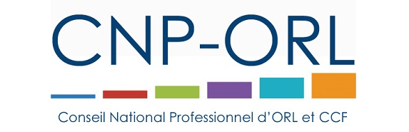CNP (Conseil National Professionnel) - SFORL